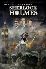 Nonton film Sherlock Holmes (2010) subtitle indonesia
