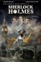 Nonton film Sherlock Holmes (2010) subtitle indonesia