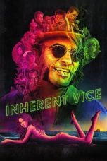 Nonton film Inherent Vice (2014) subtitle indonesia