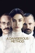 Nonton film A Dangerous Method (2011) subtitle indonesia