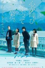 Nonton film The Anthem of the Heart (2017) subtitle indonesia