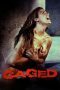 Nonton film Caged (2011) subtitle indonesia