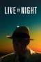 Nonton film Live by Night (2016) subtitle indonesia