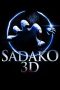 Nonton film Sadako 3D (2012) subtitle indonesia