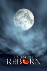Nonton film The Howling: Reborn (2011) subtitle indonesia