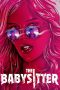 Nonton film The Babysitter (2017) subtitle indonesia