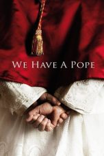 Nonton film We Have a Pope (2011) subtitle indonesia