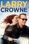 Nonton film Larry Crowne (2011) subtitle indonesia
