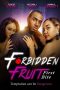 Nonton film Forbidden Fruit: First Bite (2021) subtitle indonesia