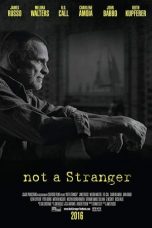 Nonton film Not a Stranger (2018) subtitle indonesia