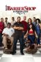 Nonton film Barbershop: The Next Cut (2016) subtitle indonesia