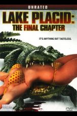 Nonton film Lake Placid: The Final Chapter (2013) subtitle indonesia