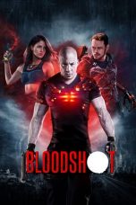 Nonton film Bloodshot (2020) subtitle indonesia