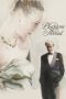 Nonton film Phantom Thread (2017) subtitle indonesia