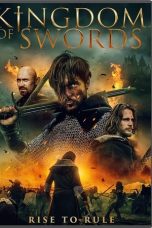 Nonton film Kingdom of Swords (2018) subtitle indonesia