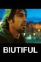 Nonton film Biutiful (2010) subtitle indonesia