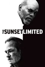 Nonton film The Sunset Limited (2011) subtitle indonesia