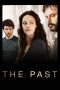 Nonton film The Past (2013) subtitle indonesia