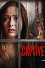 Nonton film Captive (2020) subtitle indonesia
