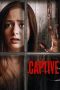 Nonton film Captive (2020) subtitle indonesia