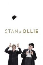 Nonton film Stan & Ollie (2018) subtitle indonesia
