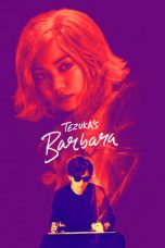Nonton film Tezuka’s Barbara (2020) subtitle indonesia