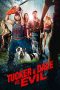 Nonton film Tucker and Dale vs. Evil (2010) subtitle indonesia