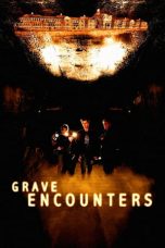 Nonton film Grave Encounters (2011) subtitle indonesia