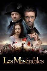 Nonton film Les Misérables (2012) subtitle indonesia