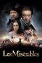 Nonton film Les Misérables (2012) subtitle indonesia