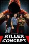 Nonton film Killer Concept (2021) subtitle indonesia