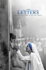 Nonton film The Letters (2015) subtitle indonesia