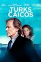 Nonton film Turks & Caicos (2014) subtitle indonesia