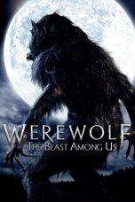 Nonton film Werewolf: The Beast Among Us (2012) subtitle indonesia