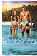 Nonton film Turkish for Beginners (2012) subtitle indonesia