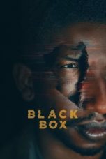 Nonton film Black Box (2020) subtitle indonesia
