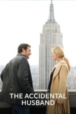 Nonton film The Accidental Husband (2008) subtitle indonesia