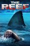 Nonton film The Reef (2010) subtitle indonesia