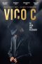 Nonton film Vico C: The Life Of A Philosopher (2017) subtitle indonesia