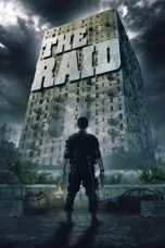 Nonton film The Raid (2012) subtitle indonesia