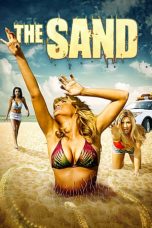 Nonton film The Sand (2015) subtitle indonesia