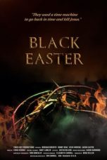 Nonton film Black Easter (2021) subtitle indonesia