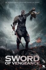 Nonton film Sword of Vengeance (2015) subtitle indonesia
