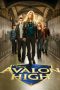 Nonton film Avalon High (2011) subtitle indonesia