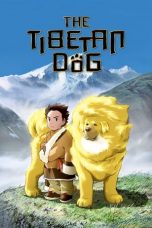 Nonton film Tibetan Dog (2011) subtitle indonesia