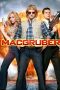 Nonton film MacGruber (2010) subtitle indonesia