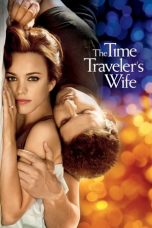 Nonton film The Time Traveler’s Wife (2009) subtitle indonesia