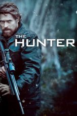 Nonton film The Hunter (2011) subtitle indonesia