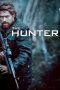 Nonton film The Hunter (2011) subtitle indonesia