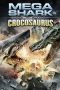 Nonton film Mega Shark vs. Crocosaurus (2010) subtitle indonesia